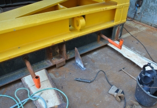 securing-and-lashing-agotnes