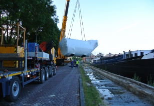 zwaartransport-ketel-laden