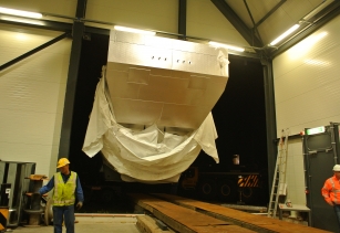 projectlading-lossen-den-haag