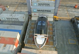 jacht-vanuit-de-kraan-2