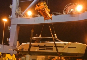 jacht-lossen-mauritsius