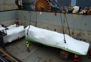 securing-and-lashing