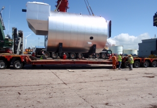 heavylift-transport-big-object