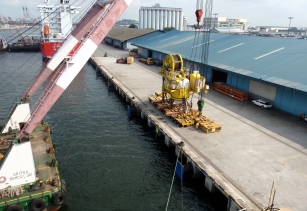 projectlading-gehesen-drijvende-bok