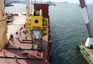 projectlading-aanbord-gehesen