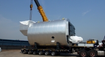 uk-heavylift-projectforwarding